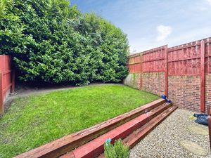 Photo 7- click for photo gallery